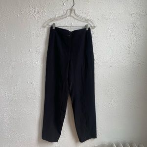 Lululemon trouser